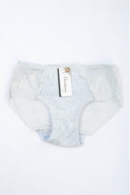 Труси жіночі